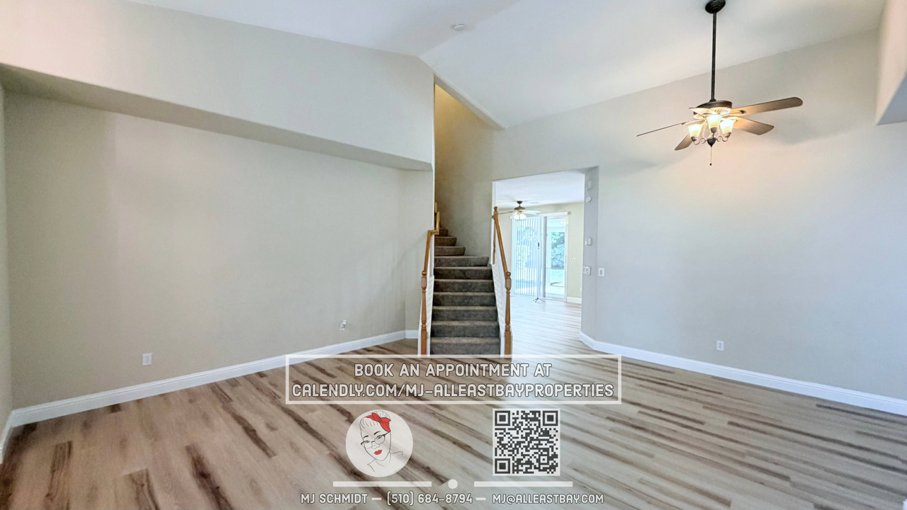 936 Yardley Pl - Photo 5 of 31