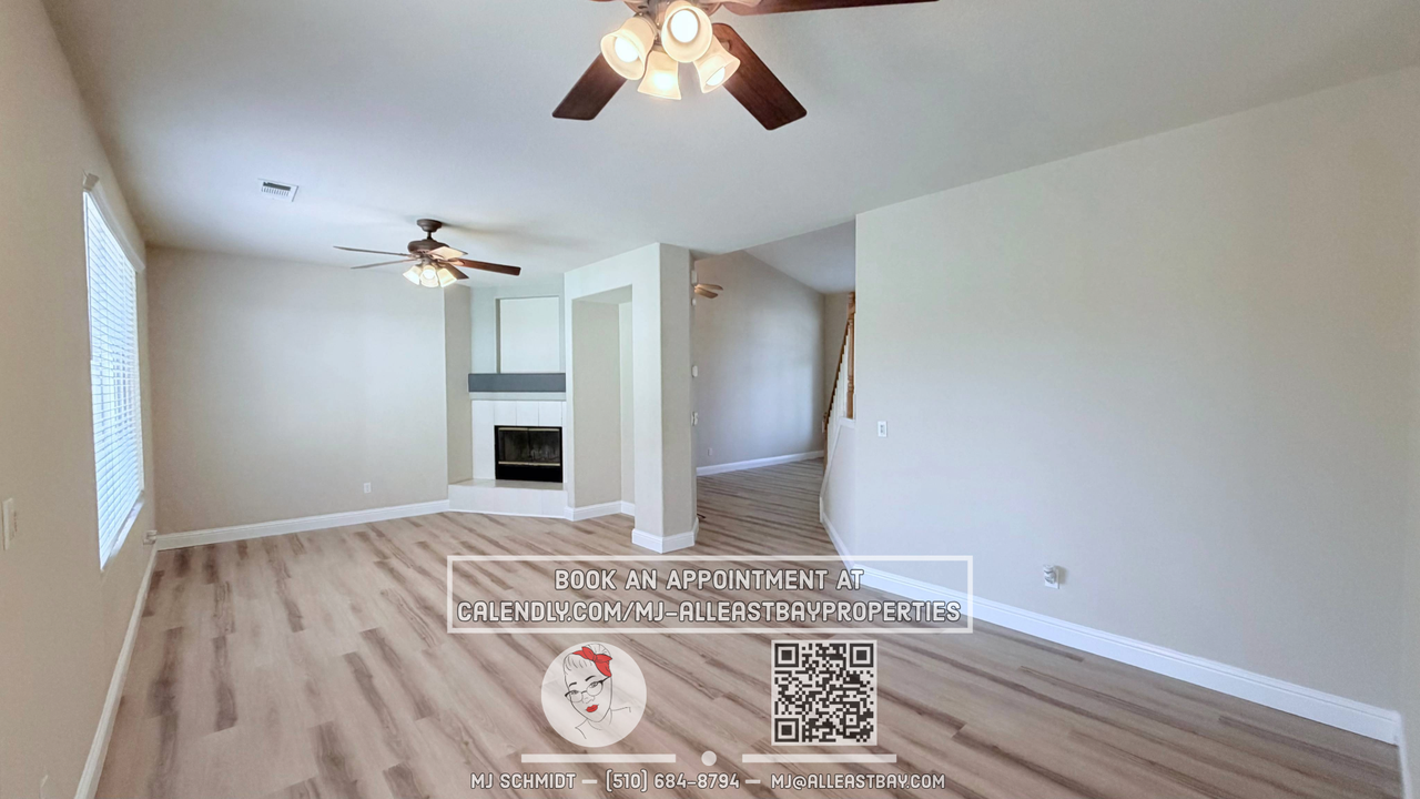 936 Yardley Pl - Photo 6 of 31