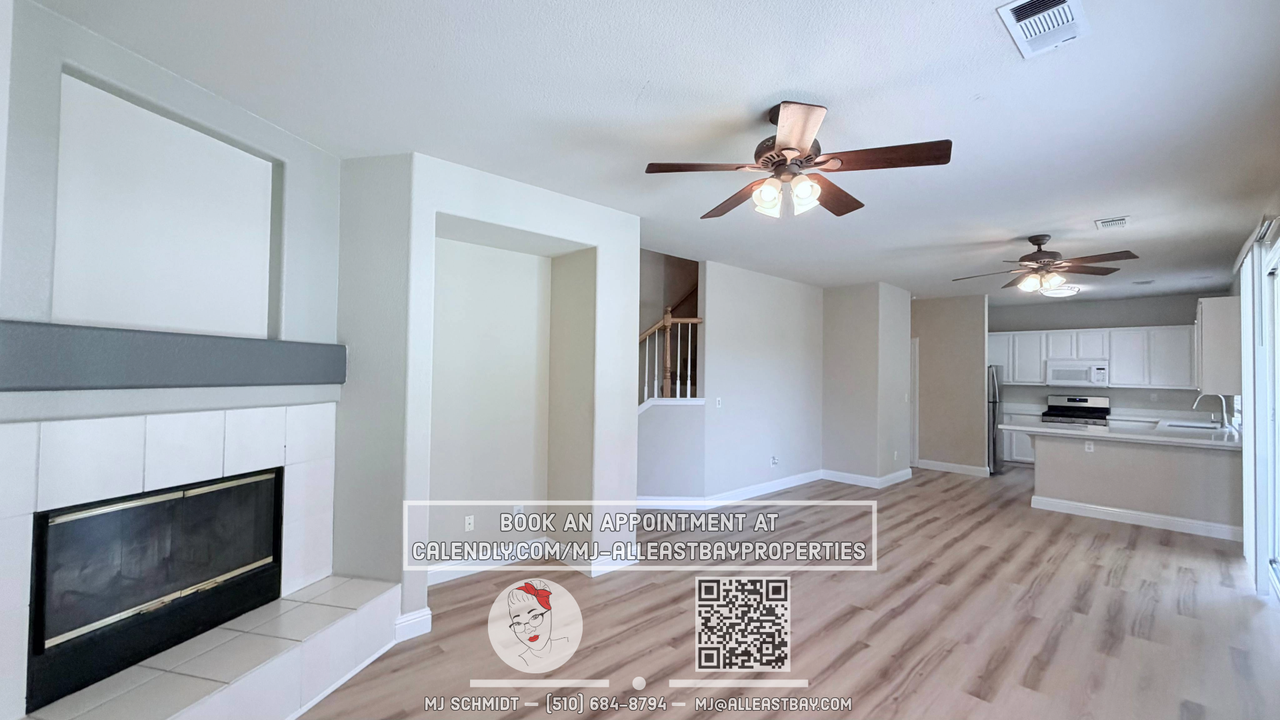 936 Yardley Pl - Photo 7 of 31