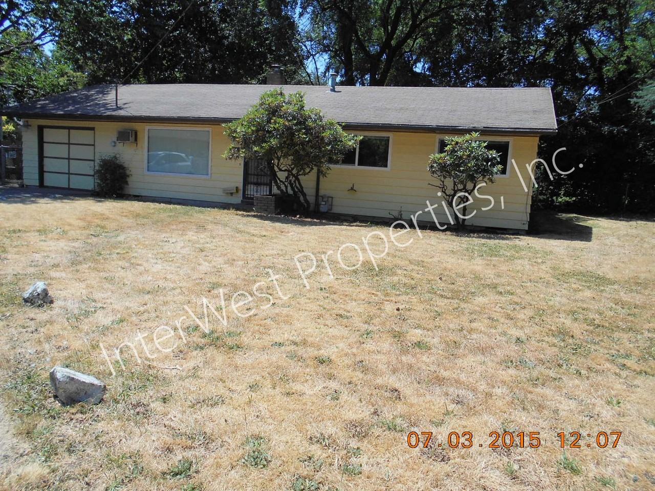 8438 Se Market St - Photo 3 of 20