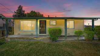 423 Hamilton Dr #A - Photo 1 of 1
