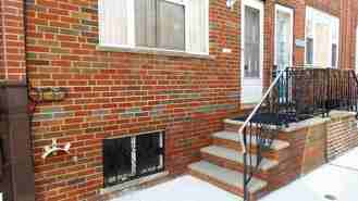 2436 S Mole St - Photo 1 of 1