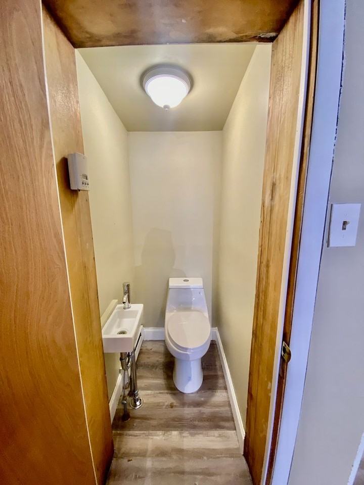 2436 S Mole St - Photo 5 of 18