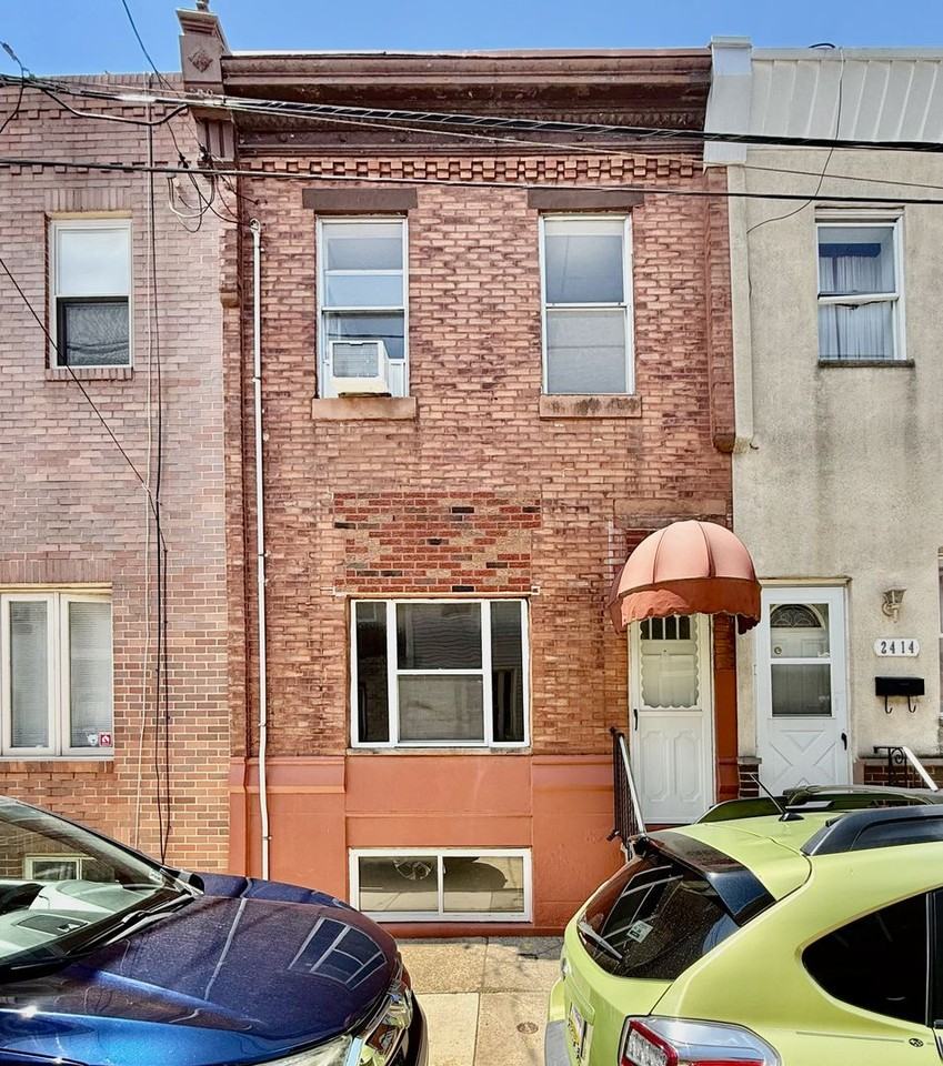 2416 S Juniper St - Photo 2 of 39