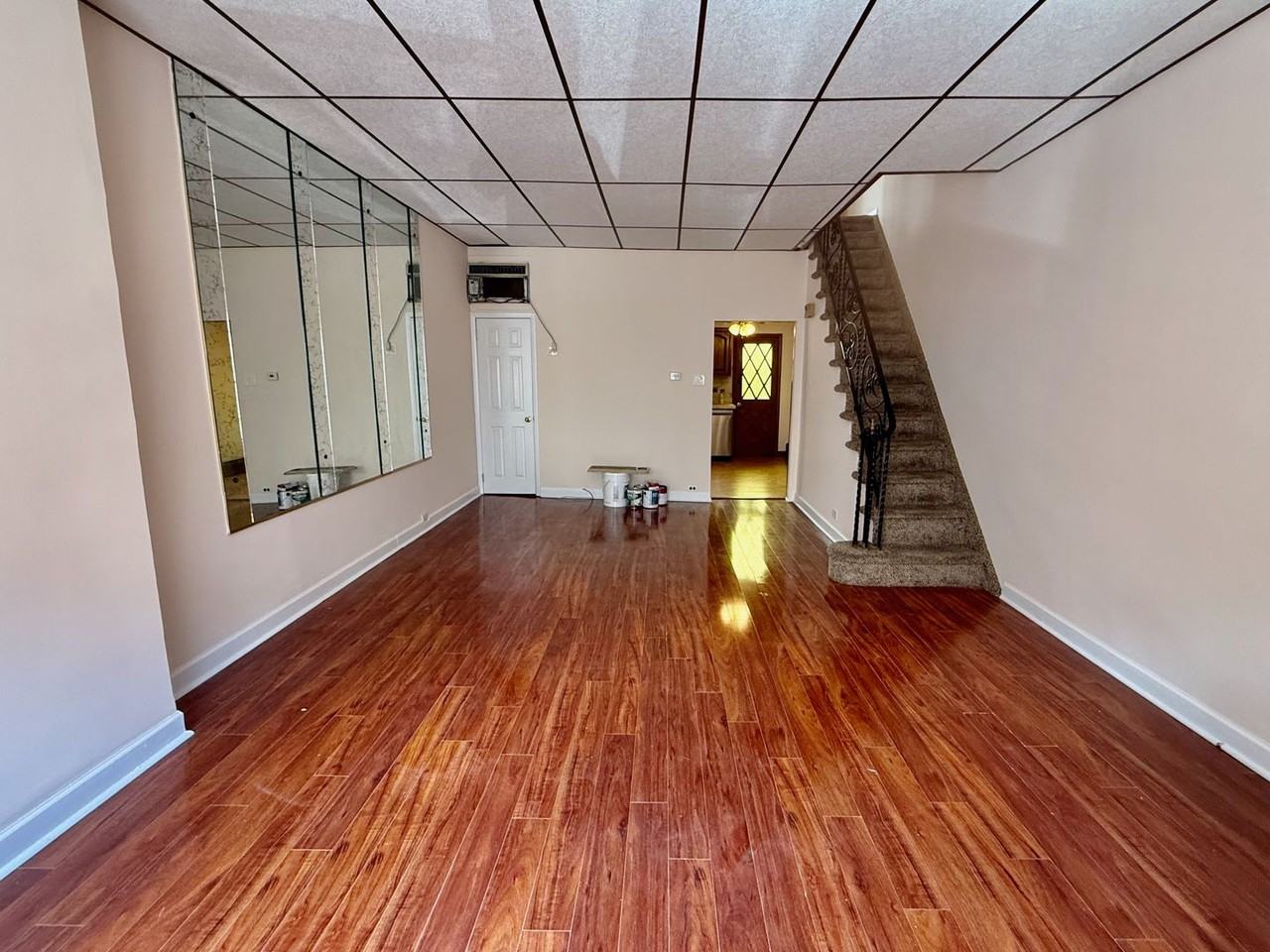 2416 S Juniper St - Photo 4 of 39