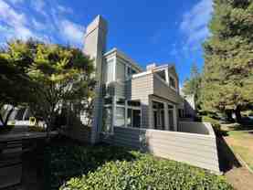 1625 Parkview Green Cir - Photo 1 of 1
