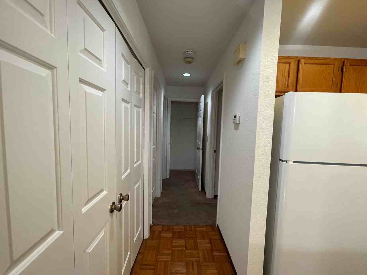 1625 Parkview Green Cir - Photo 7 of 13