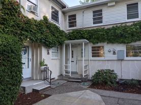 6910 Ne Hancock St - Photo 1 of 1