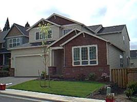 featured image of 12556 Nw Brimpton Ct