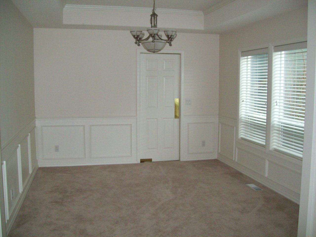 12556 Nw Brimpton Ct - Photo 3 of 23