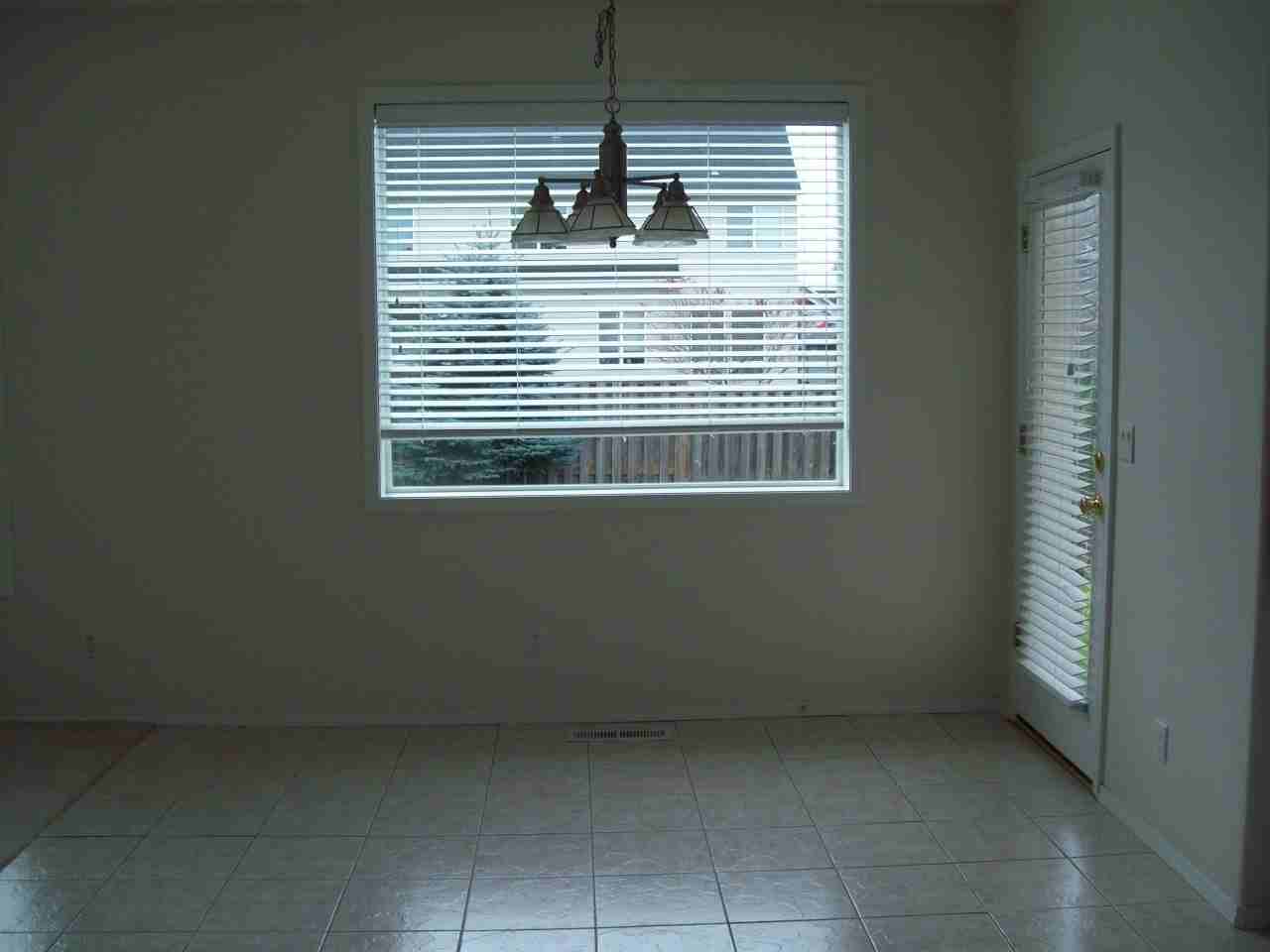 12556 Nw Brimpton Ct - Photo 4 of 23