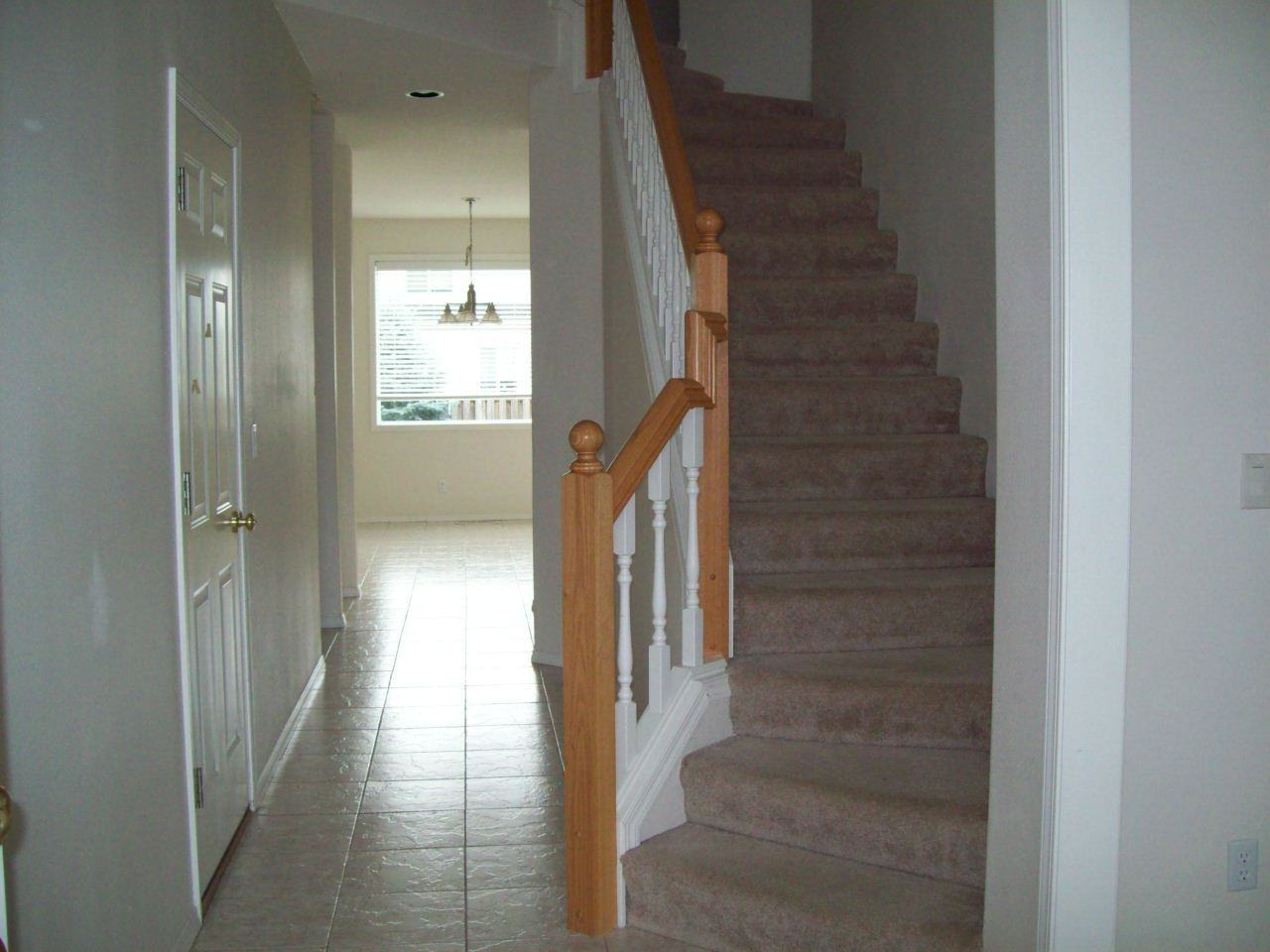 12556 Nw Brimpton Ct - Photo 7 of 23