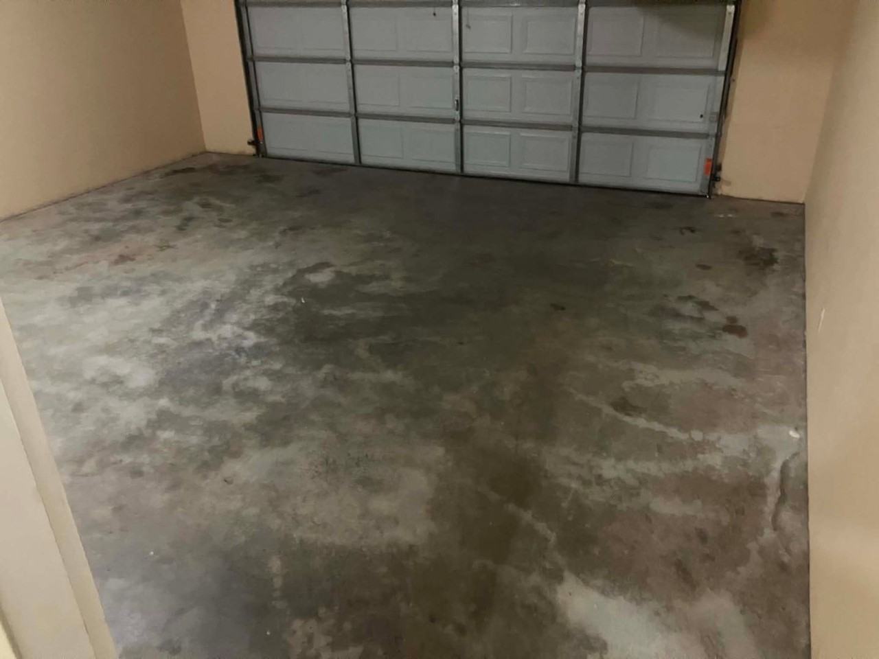 1096 Bonita Cir - Photo 5 of 19