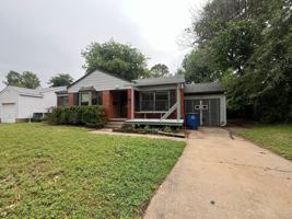 featured image of 4676 S Saint Louis Ave