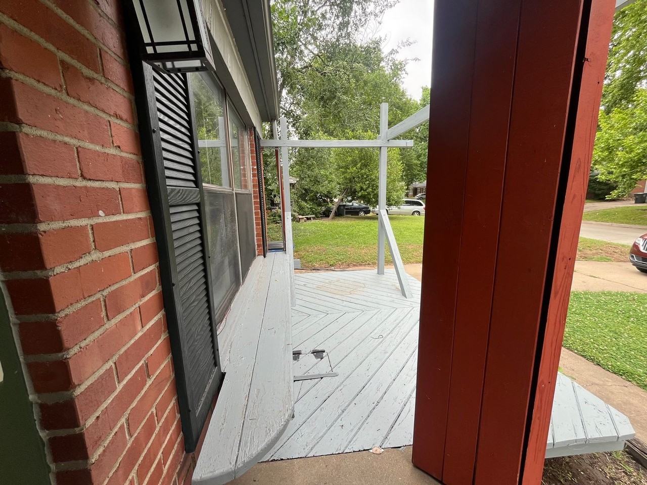 4676 S Saint Louis Ave - Photo 3 of 25