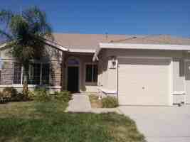 featured image of 13587 Luis Ave