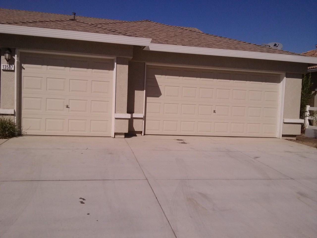 13587 Luis Ave - Photo 2 of 15