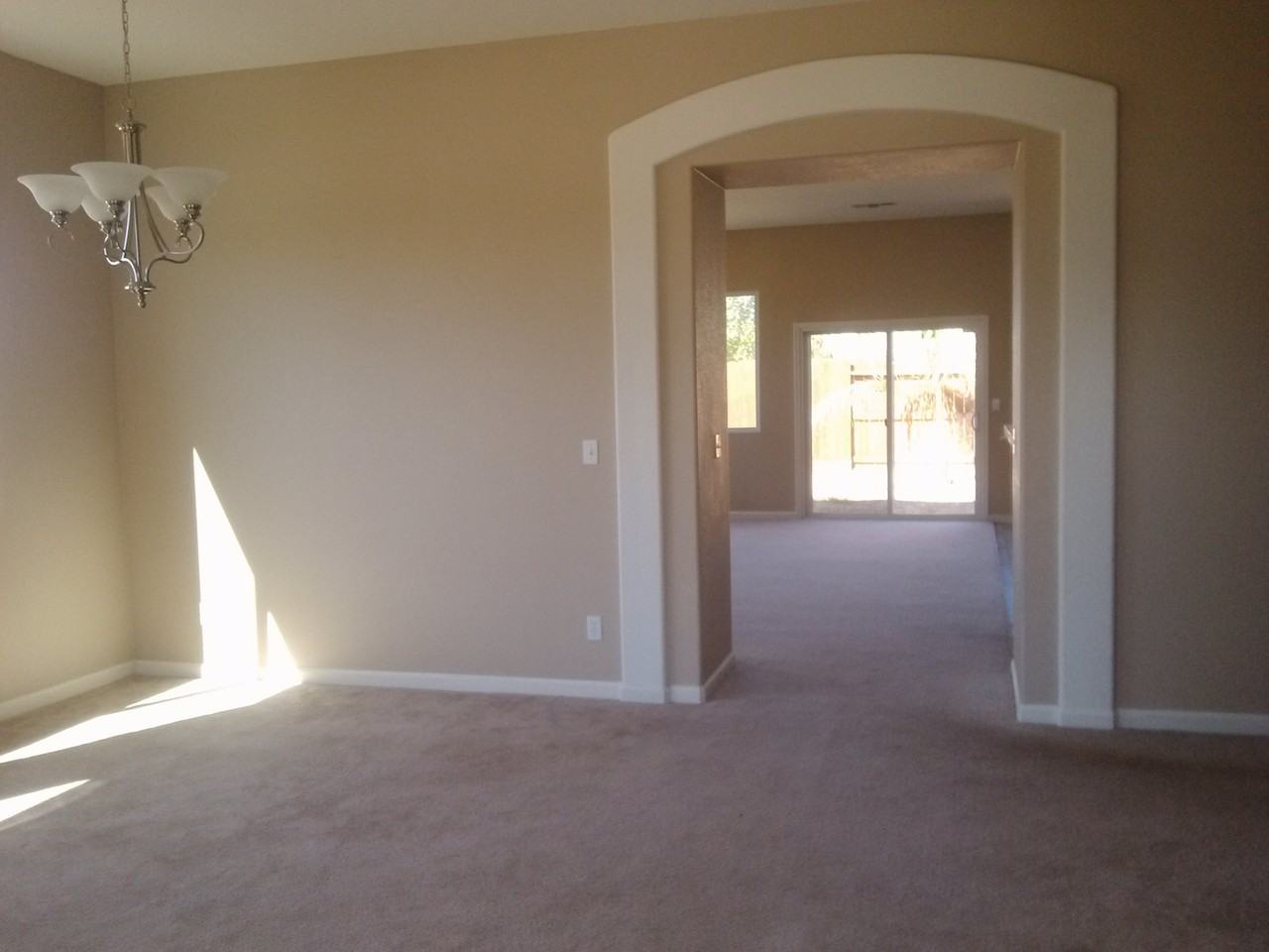 13587 Luis Ave - Photo 3 of 15