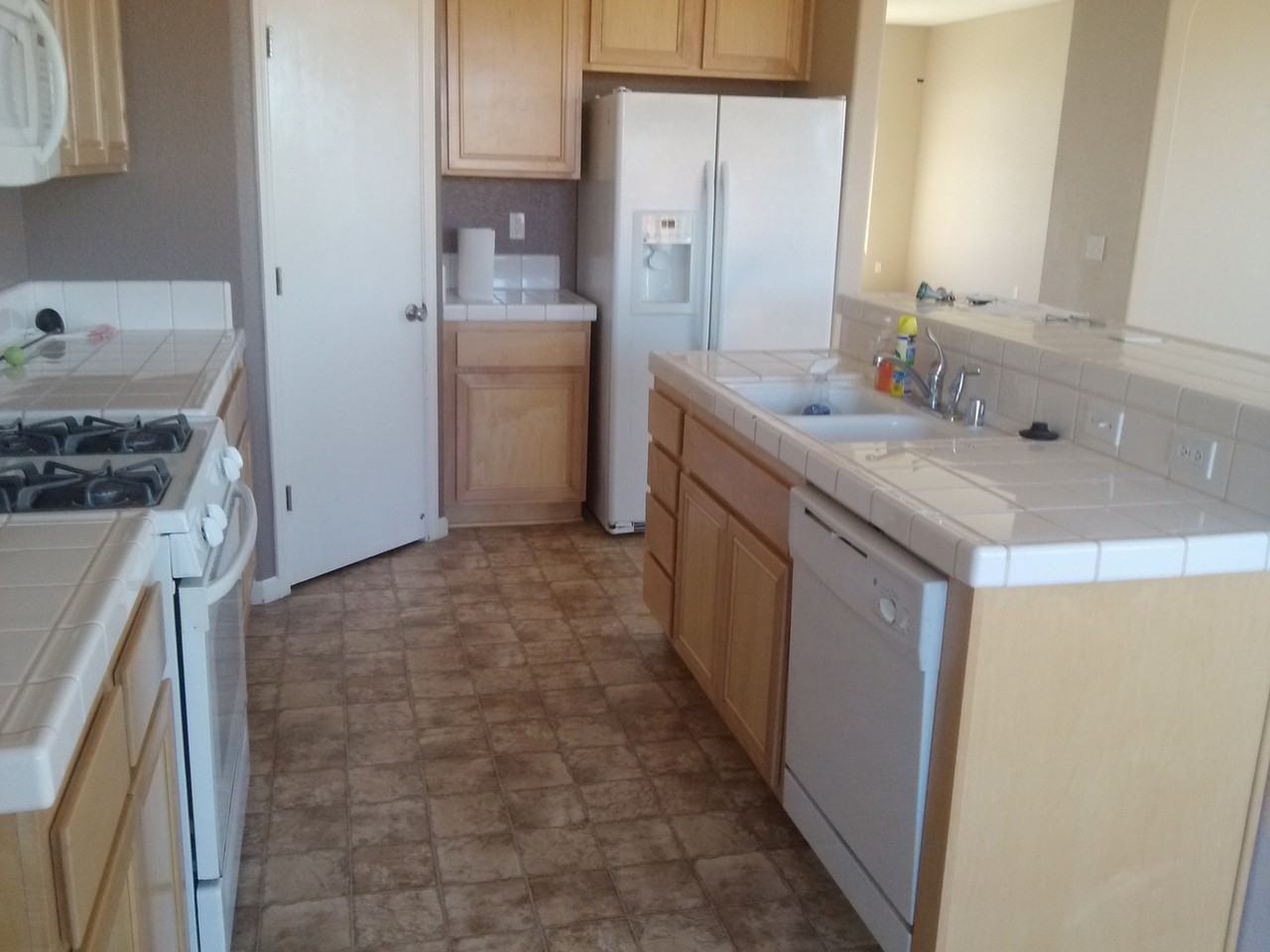 13587 Luis Ave - Photo 4 of 15