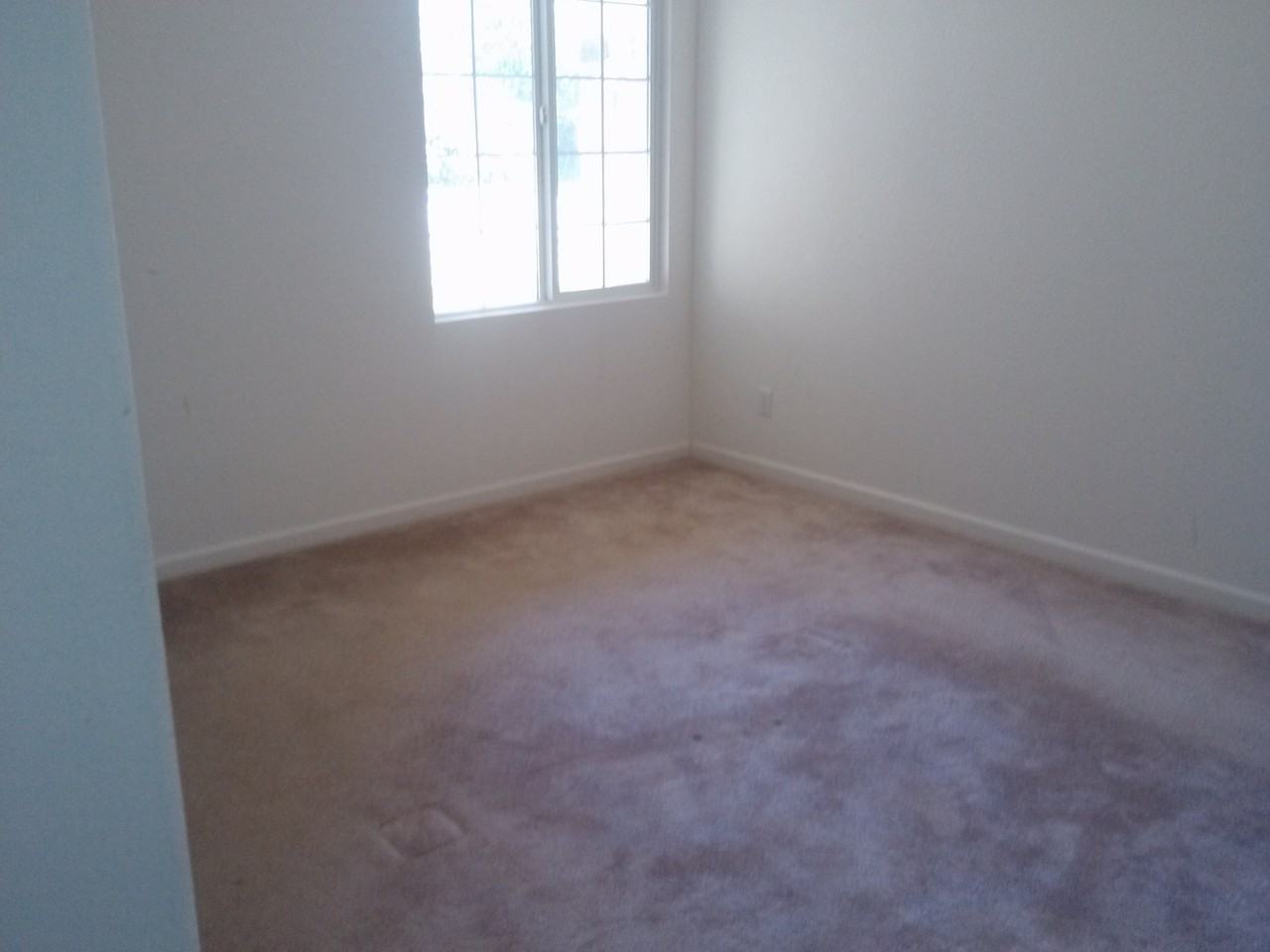 13587 Luis Ave - Photo 5 of 15