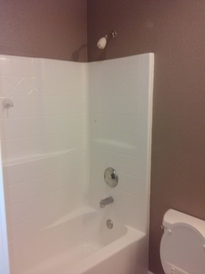 13587 Luis Ave - Photo 6 of 15