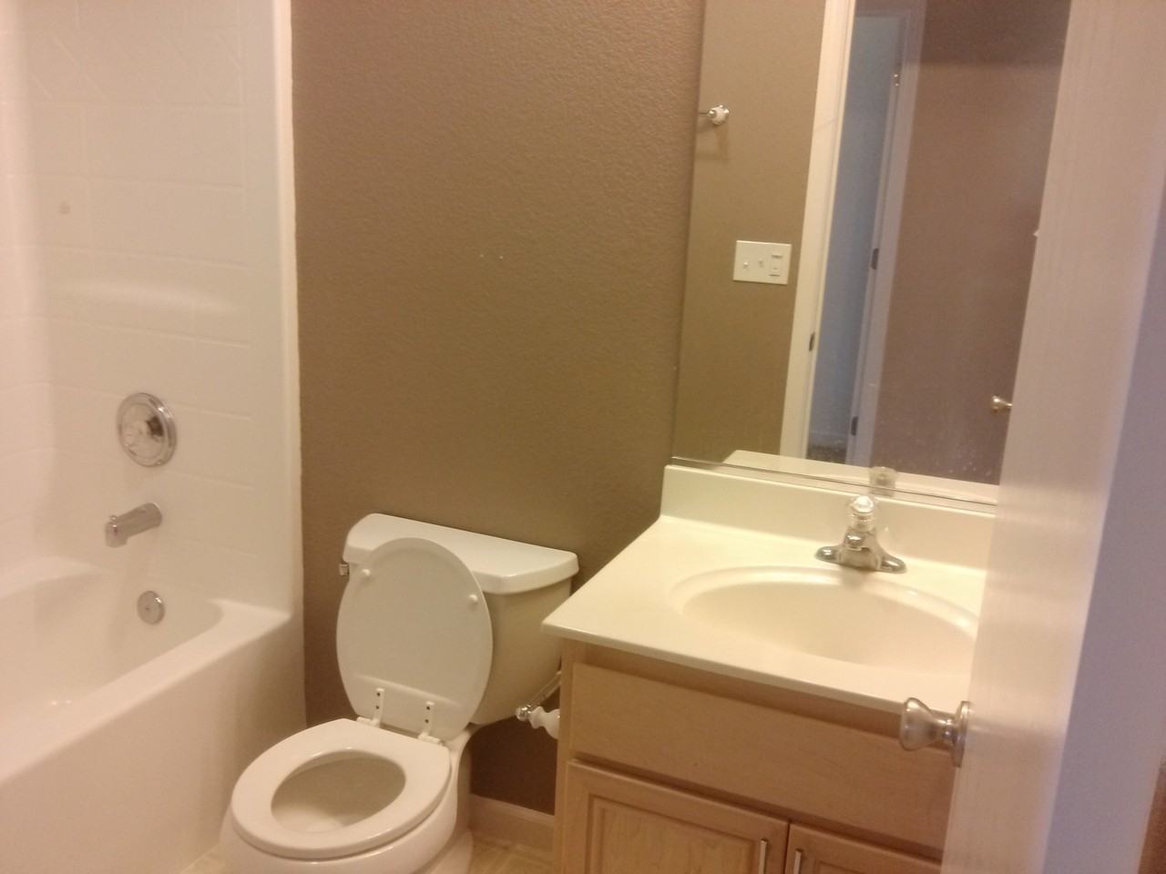 13587 Luis Ave - Photo 7 of 15