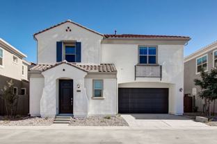 1087 E Chapman Dr - Photo 1 of 1
