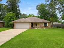 4604 Lawndale Dr - Photo 1 of 1
