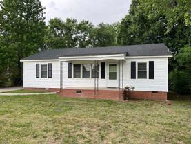1206 N Nc Highway 49 - Photo 1 of 1
