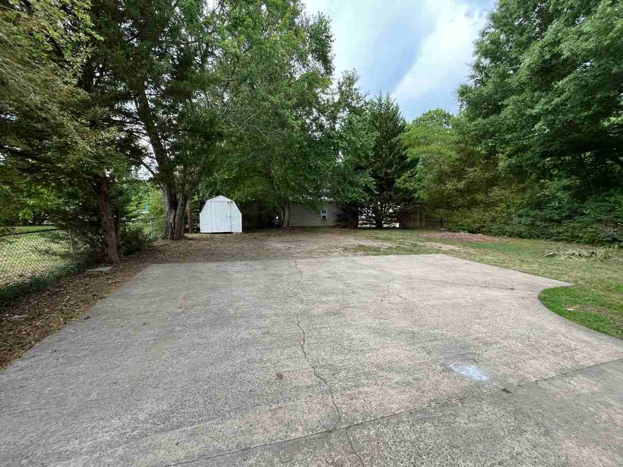 1206 N Nc Highway 49 - Photo 3 of 11