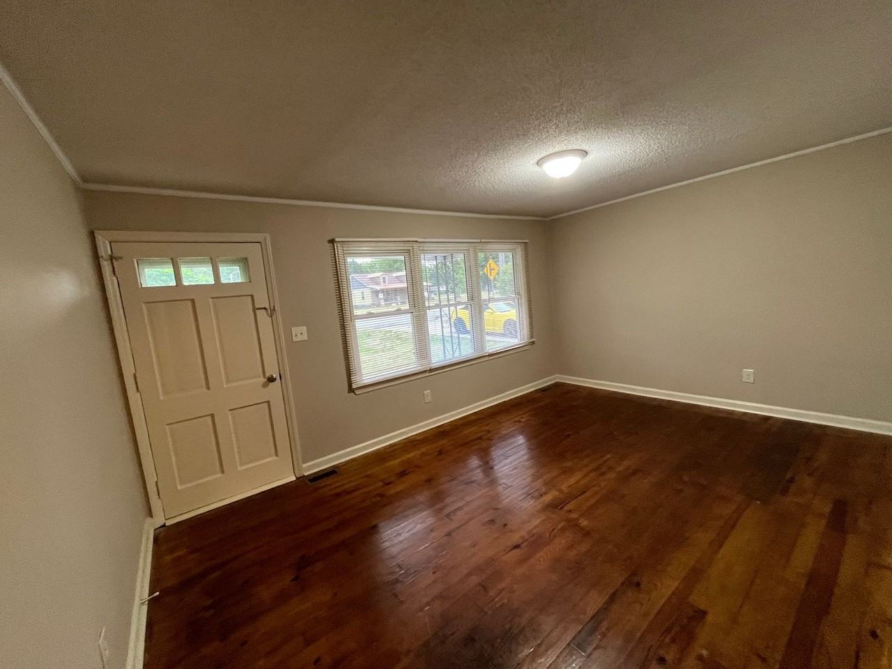 1206 N Nc Highway 49 - Photo 5 of 11