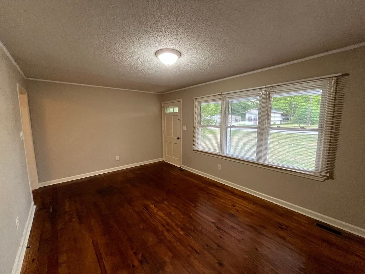 1206 N Nc Highway 49 - Photo 4 of 11