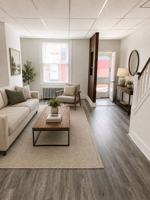 featured image of 3089 Weikel St
