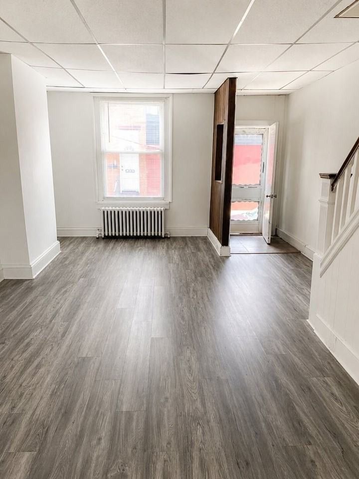 3089 Weikel St - Photo 2 of 17