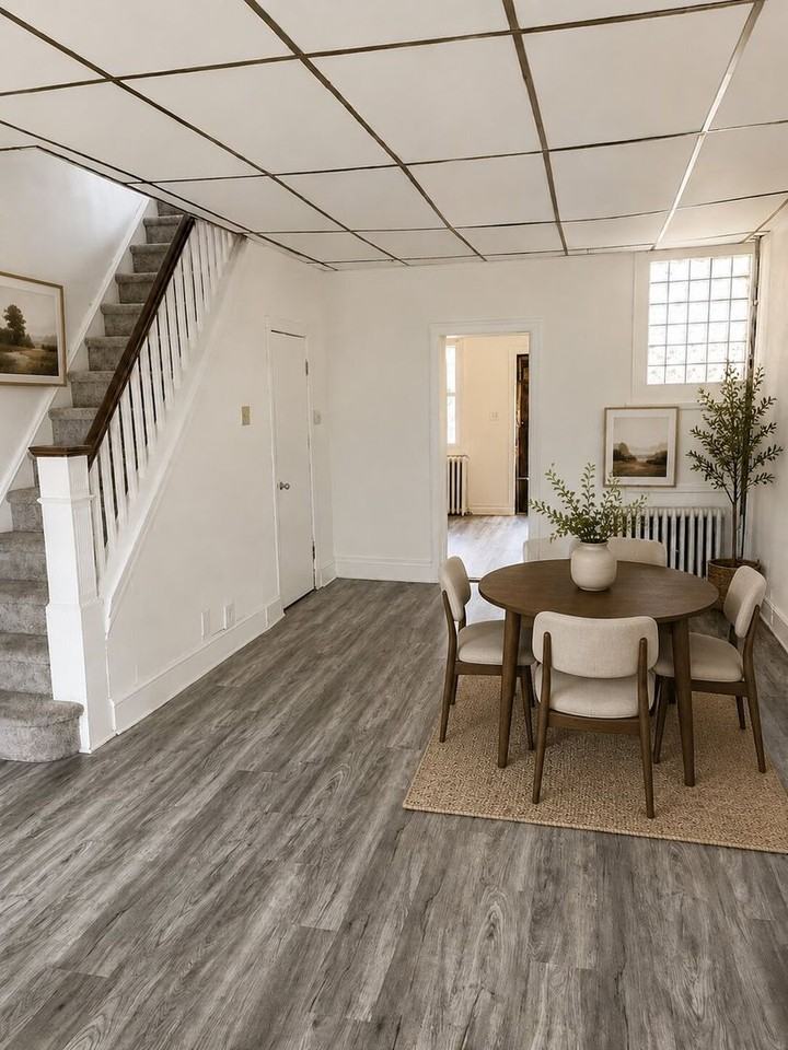 3089 Weikel St - Photo 3 of 17