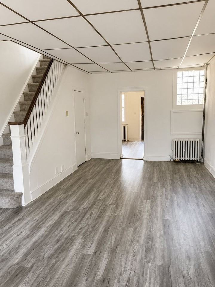 3089 Weikel St - Photo 4 of 17