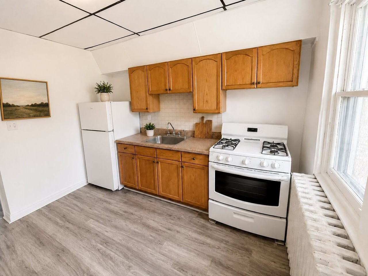 3089 Weikel St - Photo 5 of 17