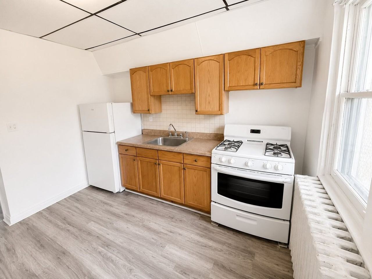 3089 Weikel St - Photo 6 of 17