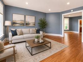 featured image of 5520 Addison St