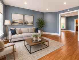 5520 Addison St - Photo 1 of 1