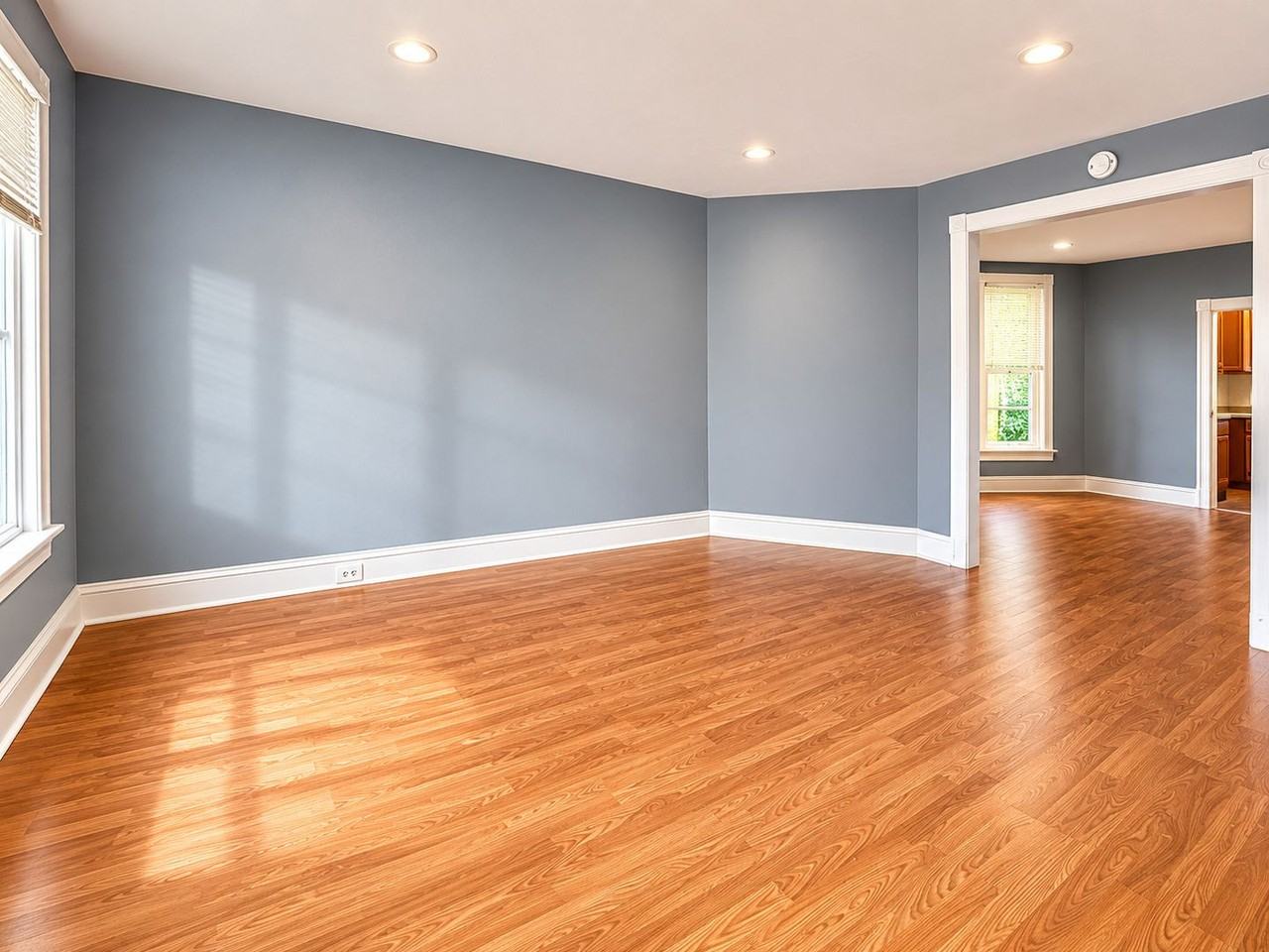 5520 Addison St - Photo 2 of 27