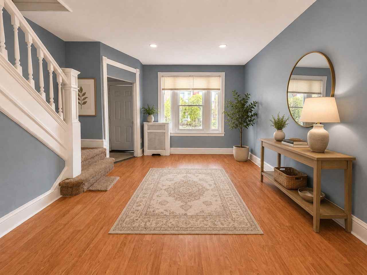 5520 Addison St - Photo 3 of 27