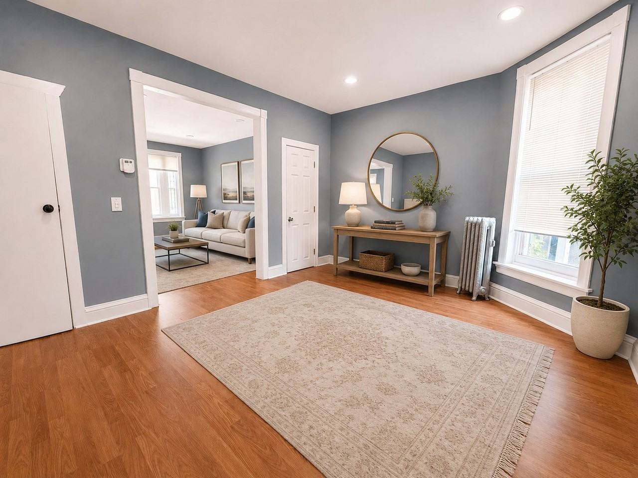 5520 Addison St - Photo 6 of 27