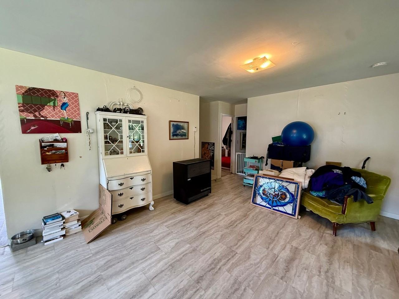9545 Cross St - Photo 6 of 22