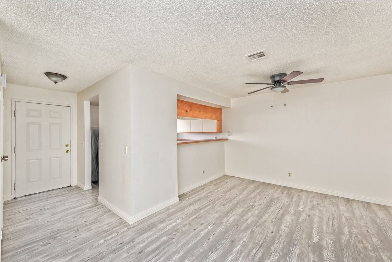 2080 Karen Ave Unit B63 #B63 - Photo 2 of 15