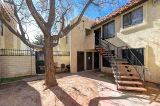 2125 Sun Ave #B - Photo 1 of 1