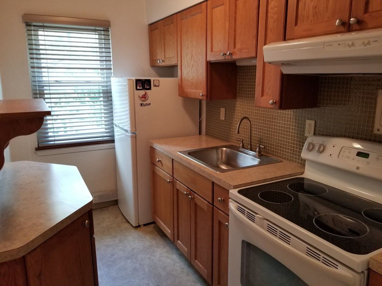 13769 Cedar Rd #307 - Photo 2 of 17