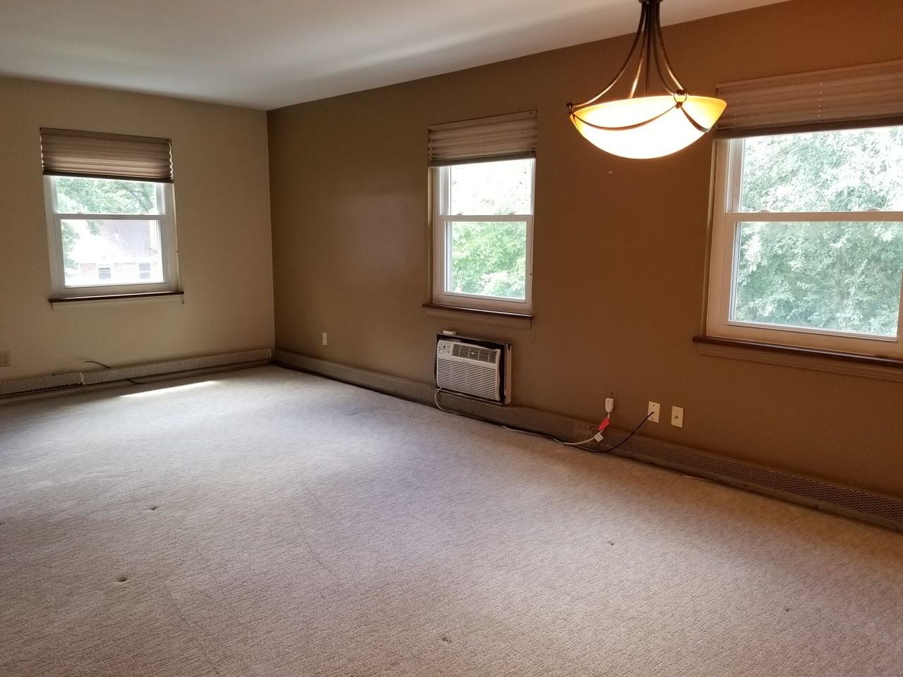 13769 Cedar Rd #307 - Photo 3 of 17