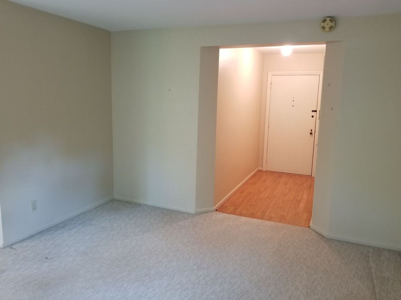 13769 Cedar Rd #307 - Photo 4 of 17