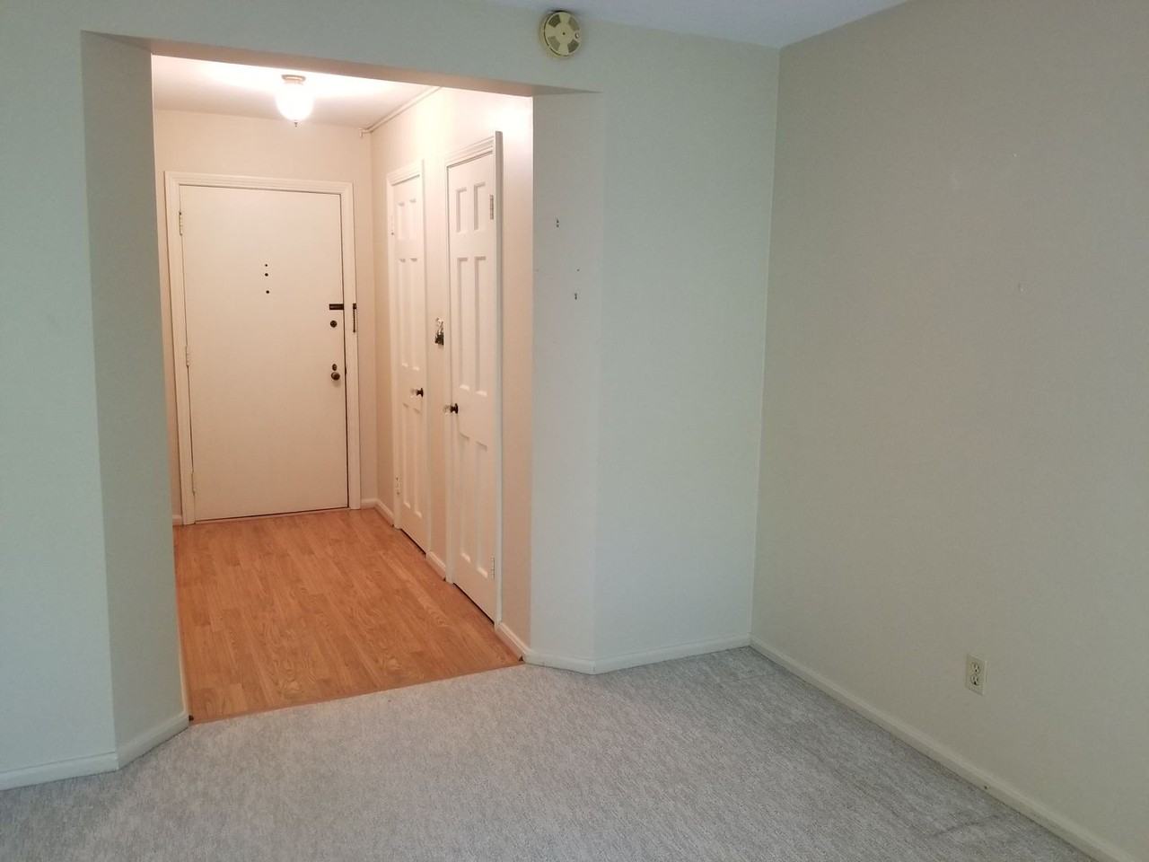 13769 Cedar Rd #307 - Photo 5 of 17